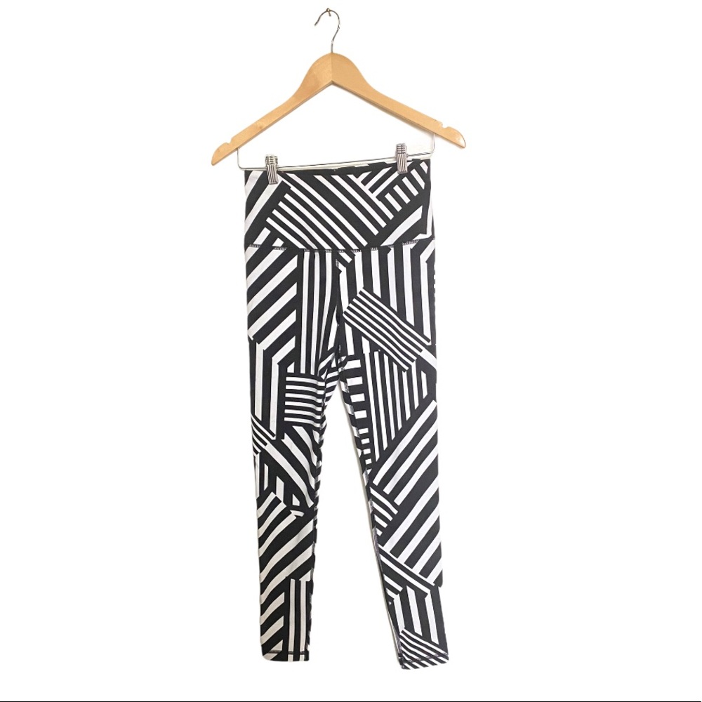 Knock out by Victoria’s Secret pants